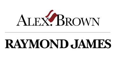 Alex Brown a Division of Raymond James