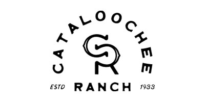 Cataloochee Ranch