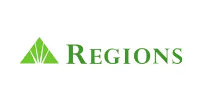Regions Bank
