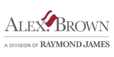 Alex Brown a Division of Raymond James