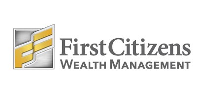 First Citizens Wealth Management