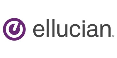 ellucian