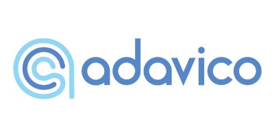 Adavico
