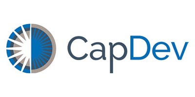 Capital Development Services